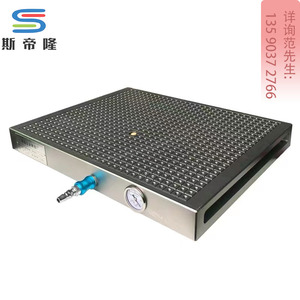 治具