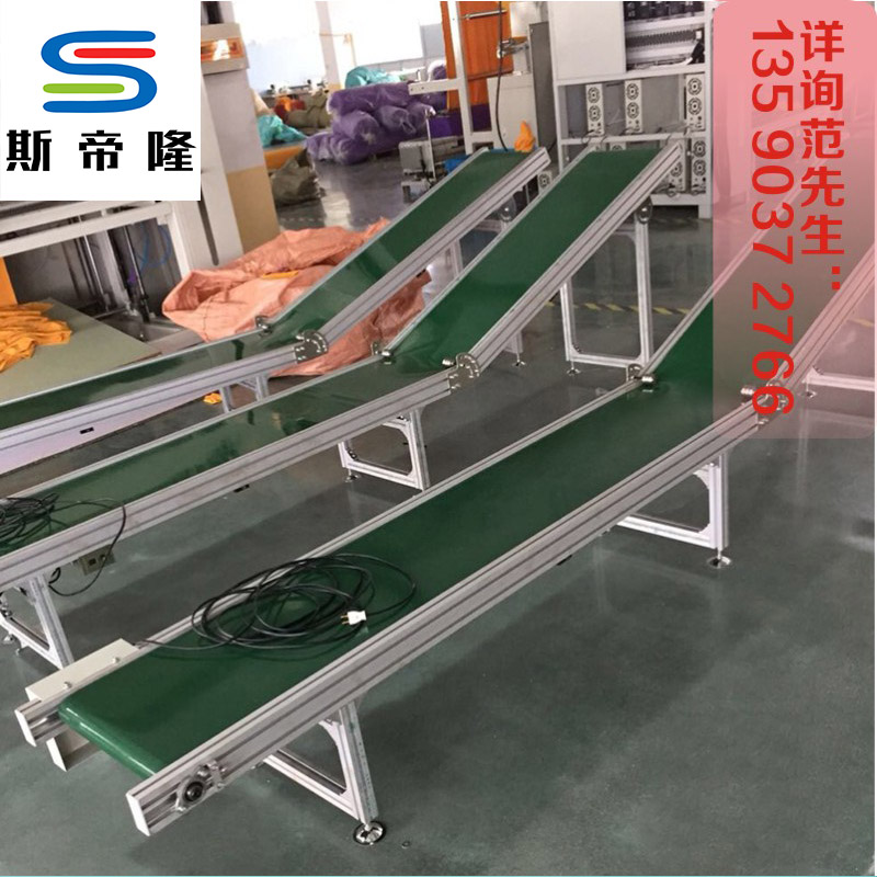微信图片_20211203092318.jpg