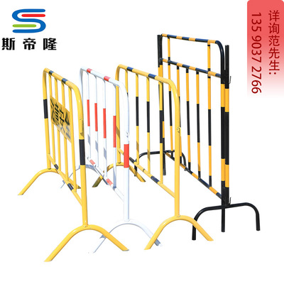 防护栏 (5)