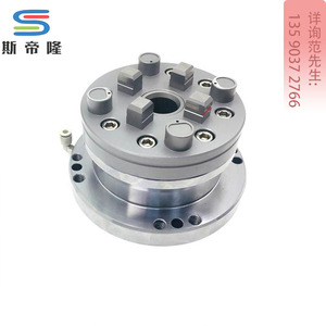 专用治具1