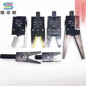 专用治具3